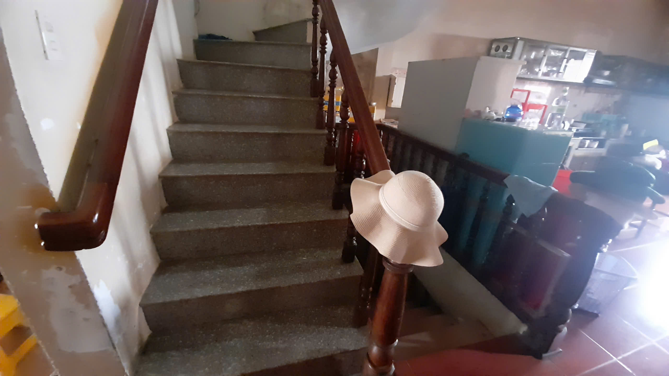 Bán gấp nhà , đất 10,8tỷ có thương lượng, 235m2 tại Nguyễn Văn Cừ, Lộc Phát, Bảo Lộc, Lâm Đồng - Ảnh 6