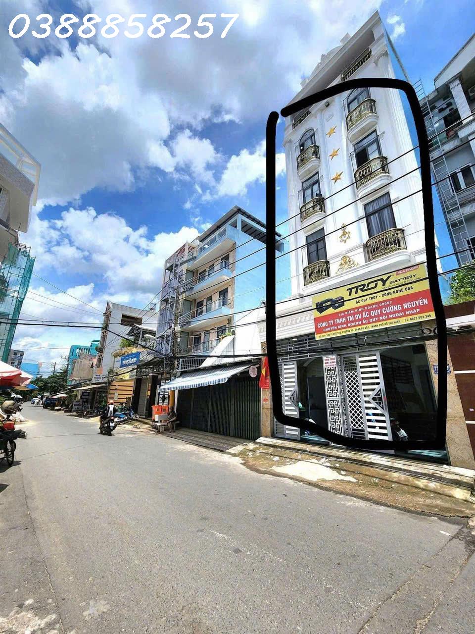Em cần sang, trộn vía doanh thu và khách ổn định kd gì cũng okela hết, ai nhanh tay giảm 500k cho 3 - Ảnh chính