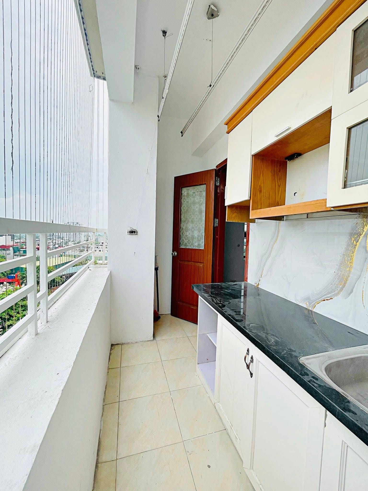 Cần bán GẤP CCMN phố PHÚC DIỄN – BẮC TỪ LIÊM 54m2, 7 tầng, Ô TÔ ĐỖ CỬA – 15 PHÒNG KHÉP KÍN, nhỉnh - Ảnh 3