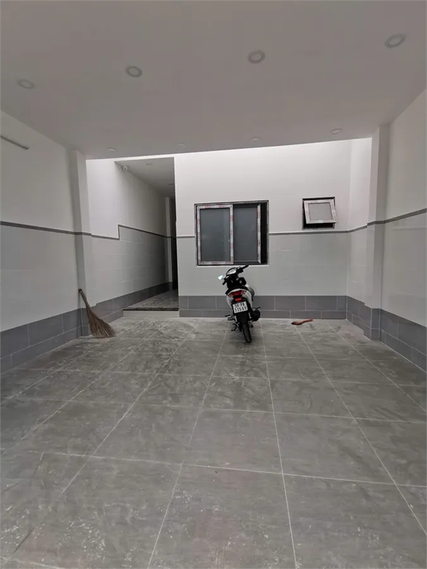 BÁN GẤP NHÀ 525 Lê Trọng Tấn 72.7 MÉT , CẤP 4,  NGANG 5M , GIÁ  6.1 tỷ , P.SƠN KỲ Tân Phú Hồ Chí - Ảnh 3