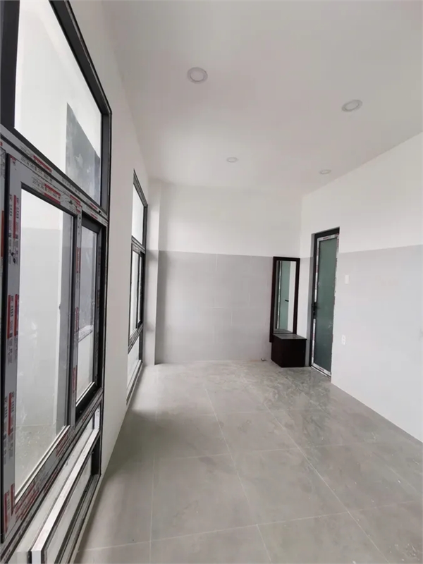 BÁN GẤP NHÀ 525 Lê Trọng Tấn 72.7 MÉT , CẤP 4,  NGANG 5M , GIÁ  6.1 tỷ , P.SƠN KỲ Tân Phú Hồ Chí - Ảnh 2