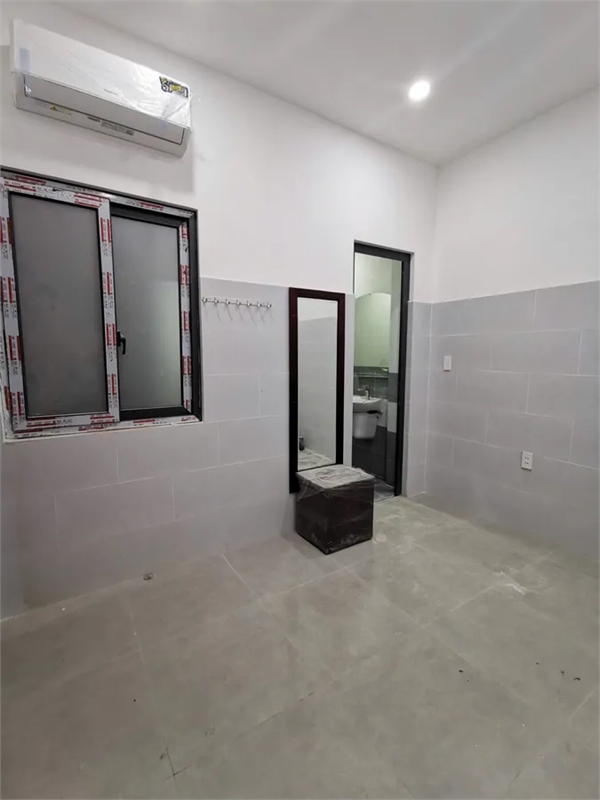 BÁN GẤP NHÀ 525 Lê Trọng Tấn 72.7 MÉT , CẤP 4,  NGANG 5M , GIÁ  6.1 tỷ , P.SƠN KỲ Tân Phú Hồ Chí - Ảnh 1