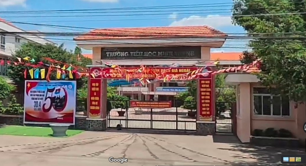 Bán 3 lô đất nền thổ cư xã MinhThạnh, TP.Hồ Chí Minh, 200m2 chỉ với 350 triệu, sổ sẵn, thổ cư 100m - Ảnh 4