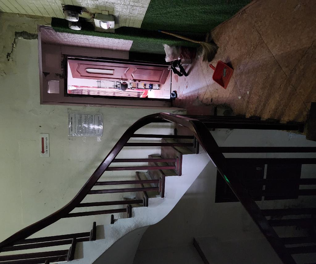 cần bán cực gấp nhà mặt phố bế văn đàn hà đông, 6 tầng đẹp, kinh doanh sầm uất, giá bình dân - Ảnh 3