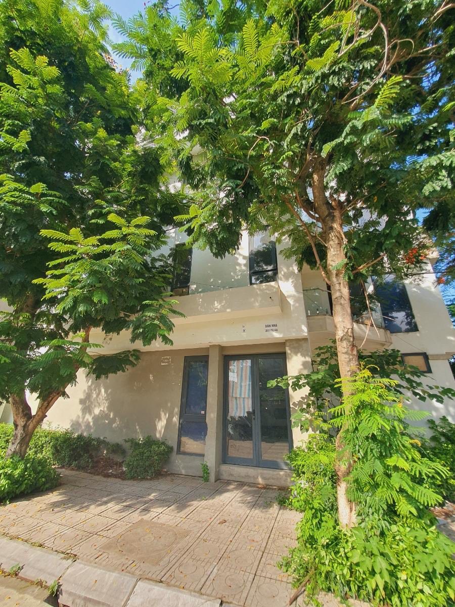 BÁN NHÀ LÔ GÓC 2 MẶT ĐƯỜNG  - HÀ ĐÔNG - SIÊU HIẾM - 5 TẦNG - MẶT TIỀN KHỦNG 25M - GIÁ 23 TỶ - Ảnh 1
