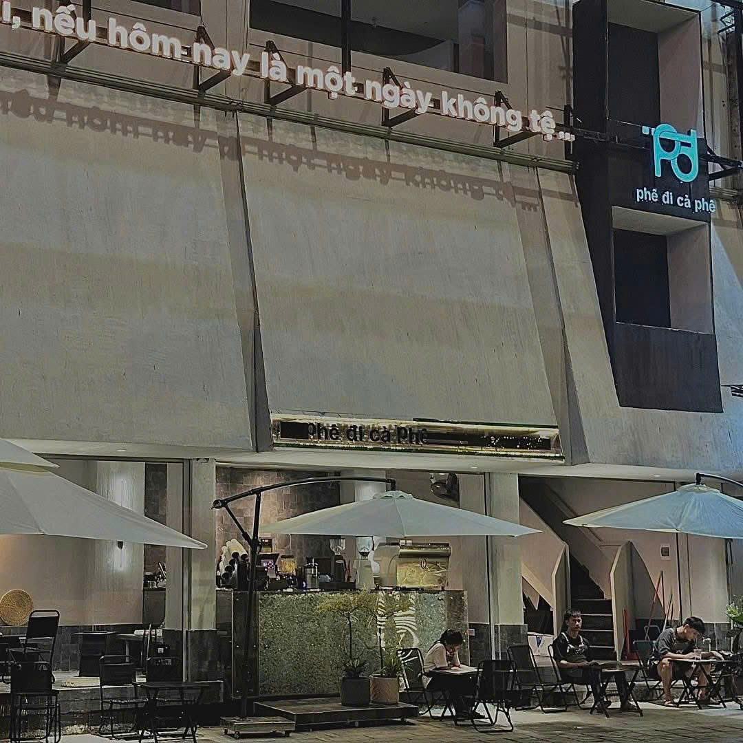 CHÍNH CHỦ CẦN SANG QUÁN CAFE Ở 472 LÊ DUẨN- P .PHƯƠNG LIÊN - Q. ĐỐNG ĐA- HÀ NỘI - Ảnh chính