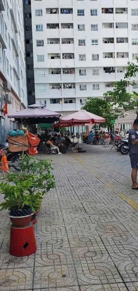 CHÍNH CHỦ SANG NHƯỢNG MẶT BẰNG ĐẸP – GỬI GẮM TÂM HUYẾT - Ảnh chính