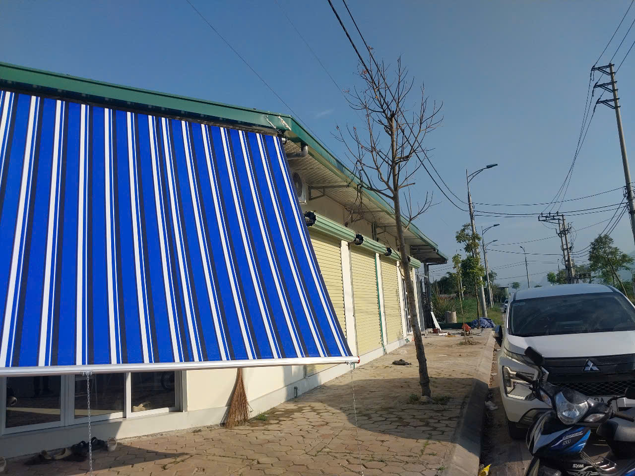 Chính chủ cần thanh lý lô đất khu đô thị Herita Midtown, TT Kiện Khê, huyện Thanh Liêm, Hà Nam - Ảnh 2