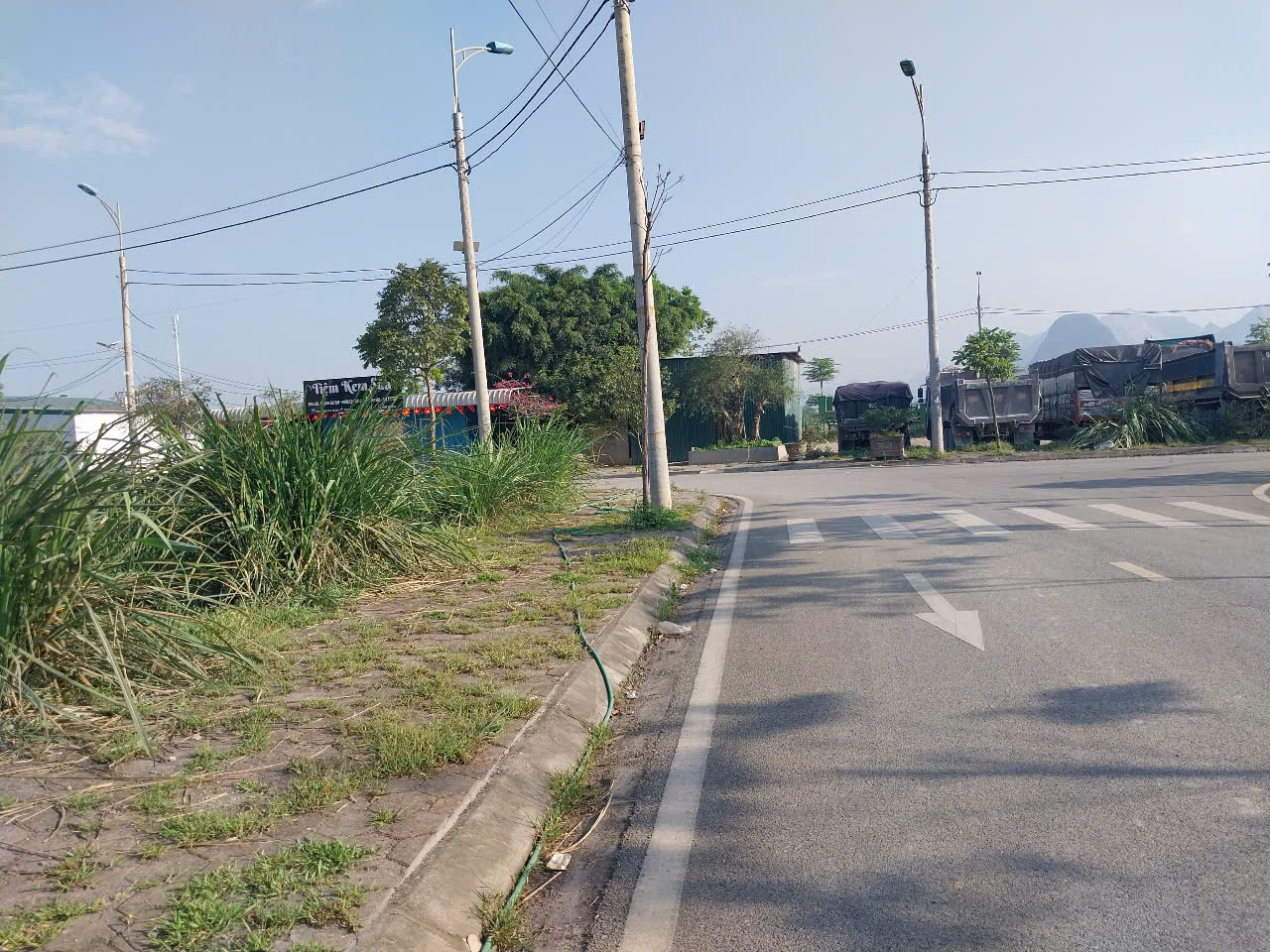 Chính chủ cần thanh lý lô đất khu đô thị Herita Midtown, TT Kiện Khê, huyện Thanh Liêm, Hà Nam - Ảnh 4