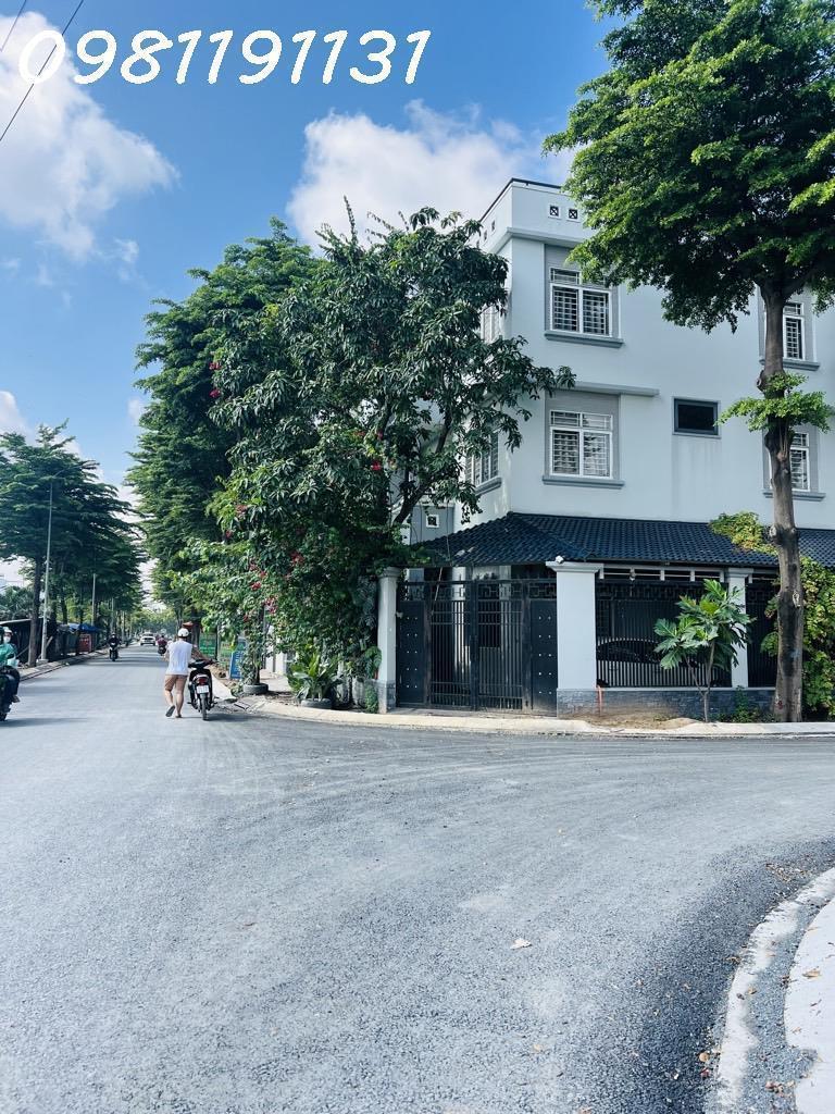 BÁN NHÀ 4 TẦNG MẶT TIỀN 10M – KHU VIP TÊN LỬA – 7X14M – GẦN AEON – GIÁ TỐT NHỈNH 12 TỶ - Ảnh 1