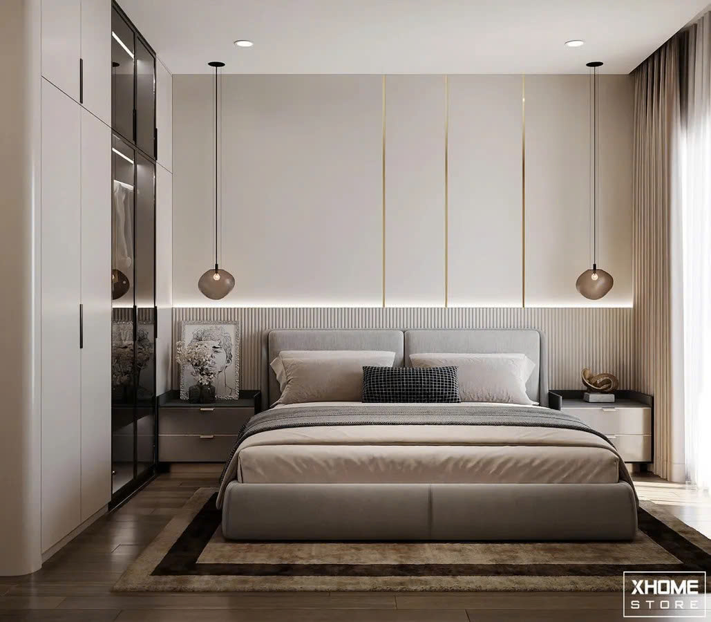 NHÀ MỚI DÂN XÂY ĐỘC LẬP NGÕ THÔNG Phố Trạm 41m2 6 tầng,9.8 tỷ Long Biên. - Ảnh 4