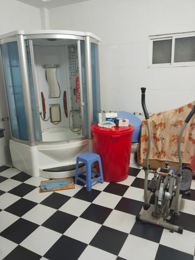 Bán Nhà Phan Kế Bính 40m2. 5 tầng. mặt tiền 4m. giá 7.99 Tỷ Ba Đình Hà Nội - Ảnh 2