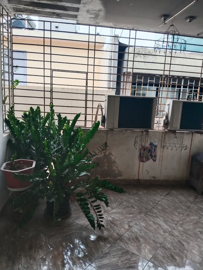 Bán Nhà Phan Kế Bính 40m2. 5 tầng. mặt tiền 4m. giá 7.99 Tỷ Ba Đình Hà Nội - Ảnh 4