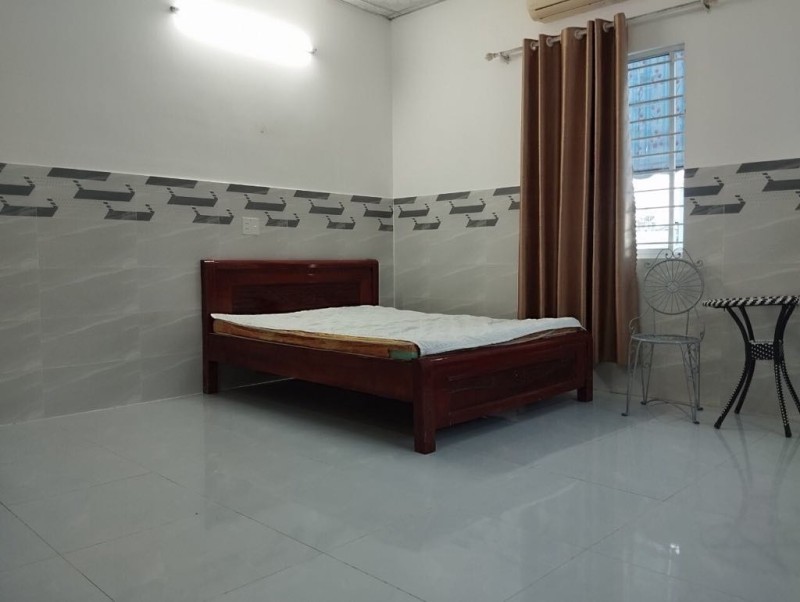 ♥ Kiệt Ô tô 6m sát Tống Phước Phổ, 75m2, 4 tầng, 7PN, 6.xx tỷ - Ảnh 3
