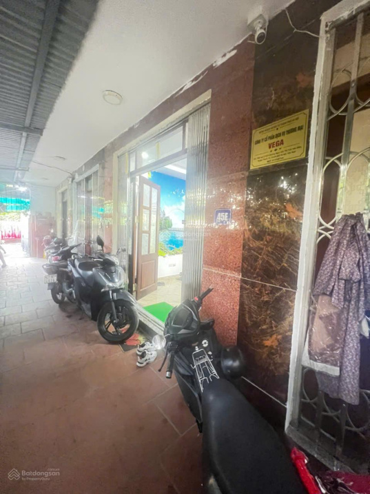 Bán nhà riêng tại ngõ 373 đường Ngọc Hồi, 5,98 tỷ, 35,8m2, Q. Thanh Trì, HN, view đẹp - Ảnh chính