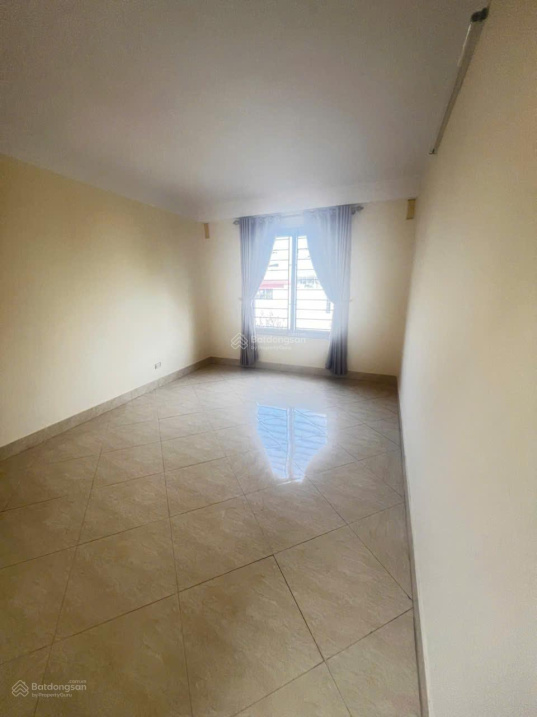 Bán nhà riêng tại ngõ 373 đường Ngọc Hồi, 5,98 tỷ, 35,8m2, Q. Thanh Trì, HN, view đẹp - Ảnh 2