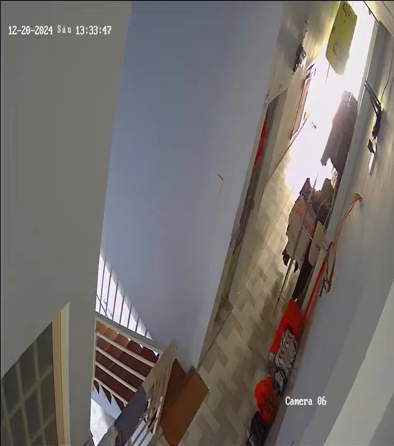 BÁN GẤP NHÀ HẺM 17  P. Tân Thới Hoà Lý Thánh Tông 77.3 MÉT,  2 TẦNG, NGANG 6.6 M, GIÁ  6.5 tỷ Tân - Ảnh 3