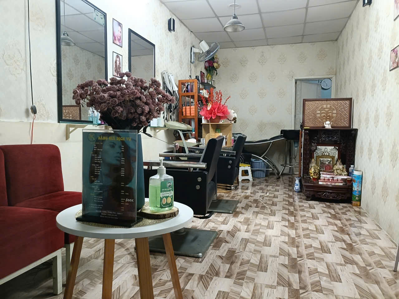 Bán nhà lô góc 176m² – mặt tiền hiếm Hiệp Phú – gần Xa Lộ Hà Nội – giá chỉ 10 tỷ tl - Ảnh 2