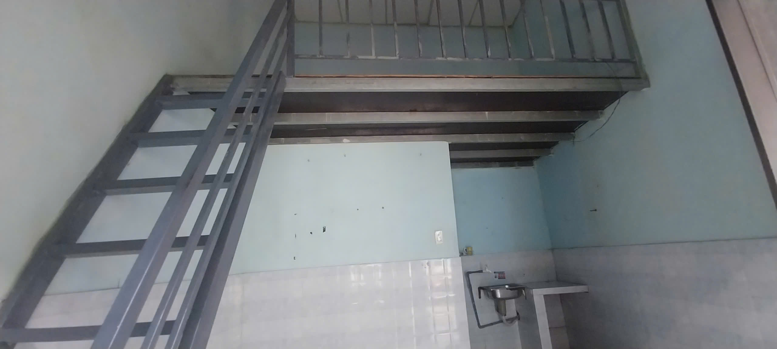 ♣ Góc Kiệt 3m thông gần ĐH Duy Tân Nguyễn Văn Linh, 40m2, 3 Phòng trọ, 2.x tỷ - Ảnh 2