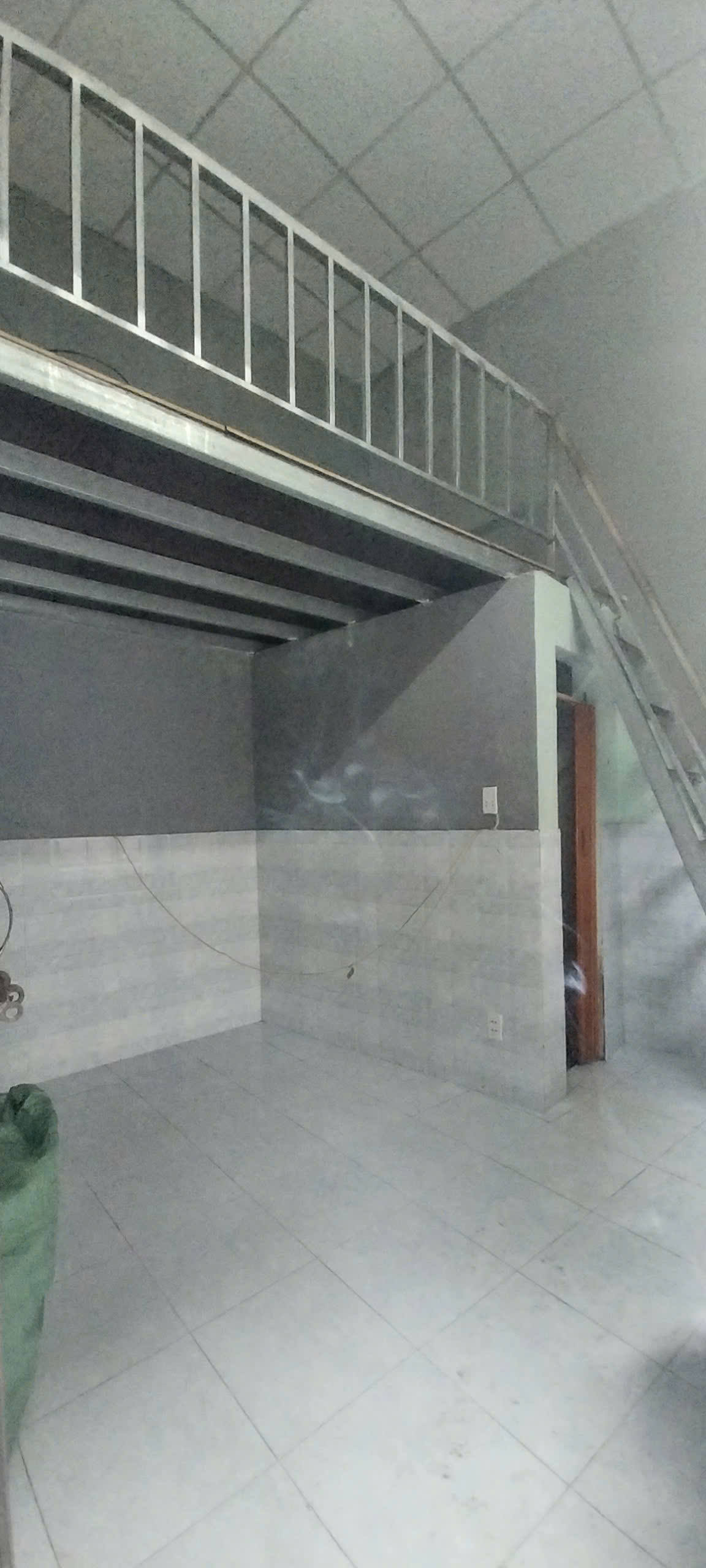 ♣ Góc Kiệt 3m thông gần ĐH Duy Tân Nguyễn Văn Linh, 40m2, 3 Phòng trọ, 2.x tỷ - Ảnh 4