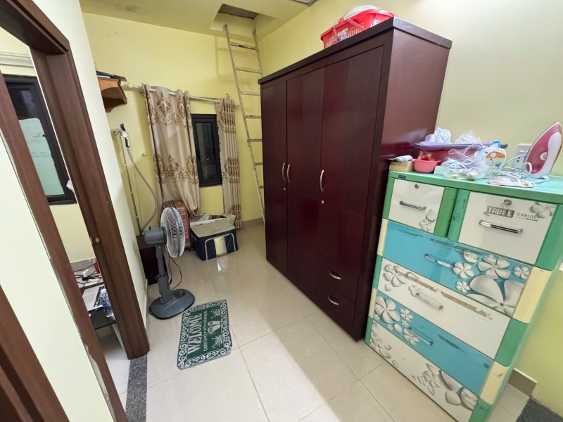 # Nhà Kiệt Hoàng Diệu thông Lê Đình Lý, 30m2, 2 tầng 2.x tỷ - Ảnh 2