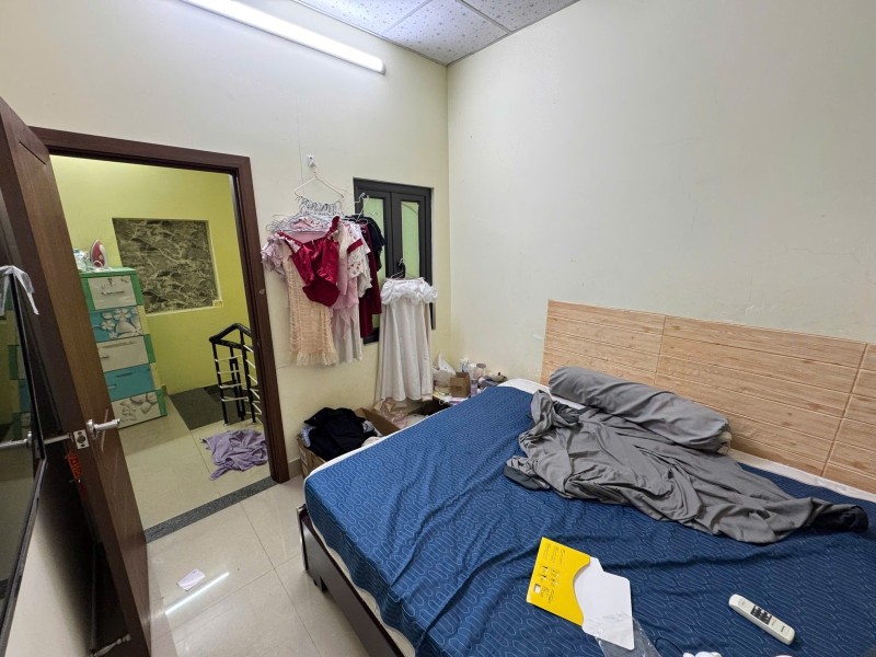 # Nhà Kiệt Hoàng Diệu thông Lê Đình Lý, 30m2, 2 tầng 2.x tỷ - Ảnh 4
