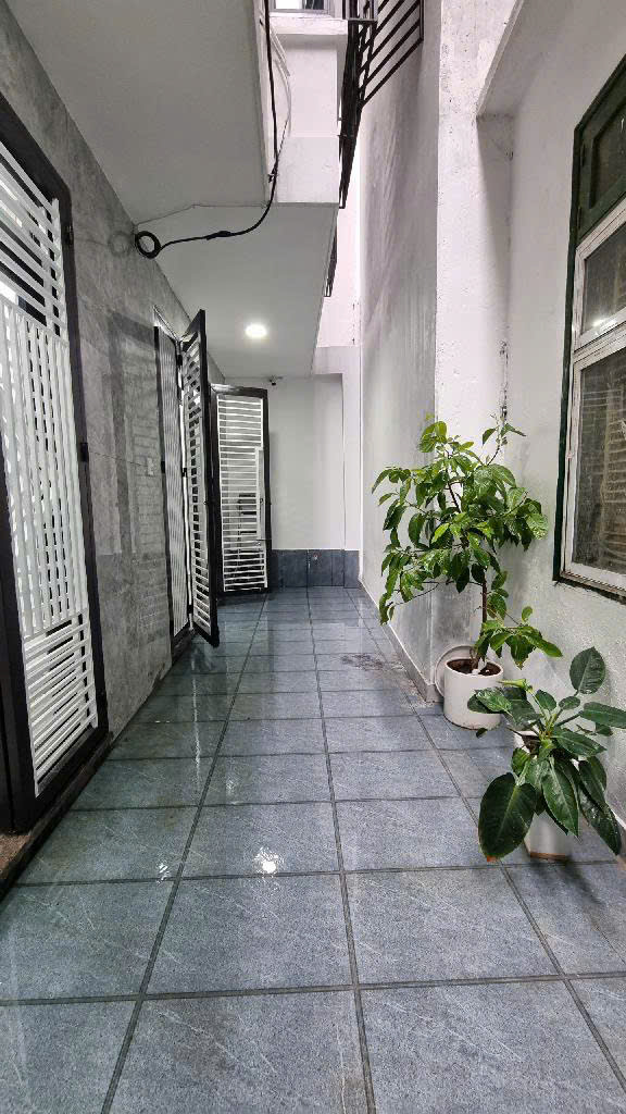 Bán nhà tại Đường Thụy Khuê, Tây Hồ, Hà Nội - Diện tích 31m2 - giá chỉ 8,9 Tỷ - Ảnh 1