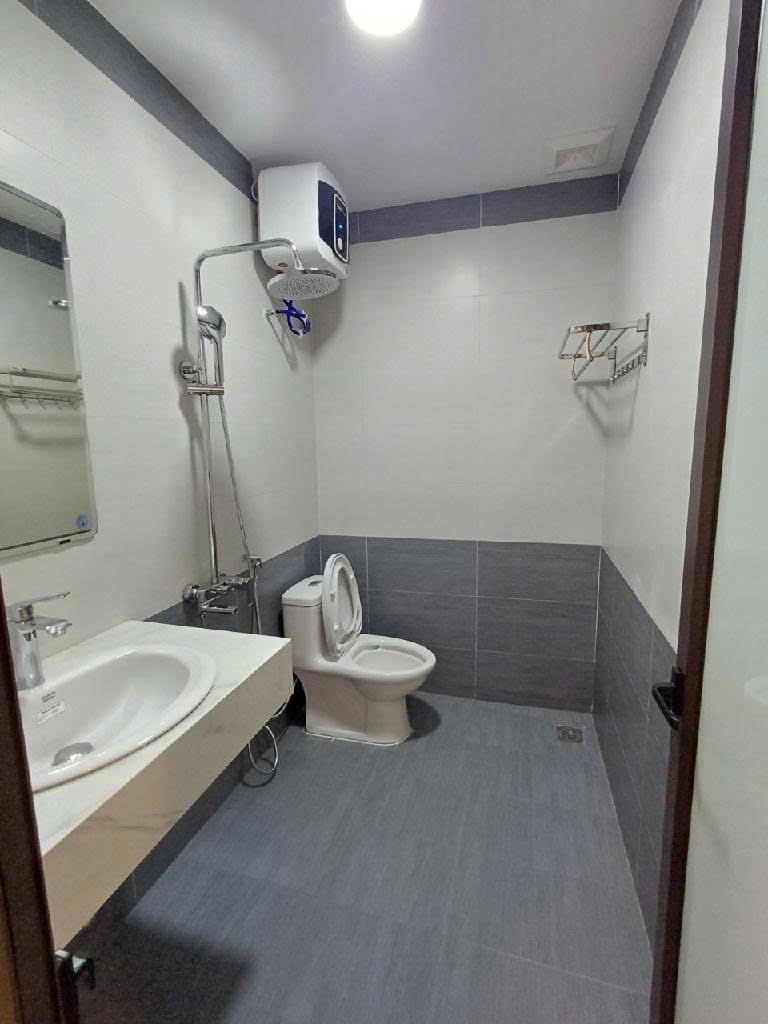Bán nhà tại Đường Thụy Khuê, Tây Hồ, Hà Nội - Diện tích 31m2 - giá chỉ 8,9 Tỷ - Ảnh 2