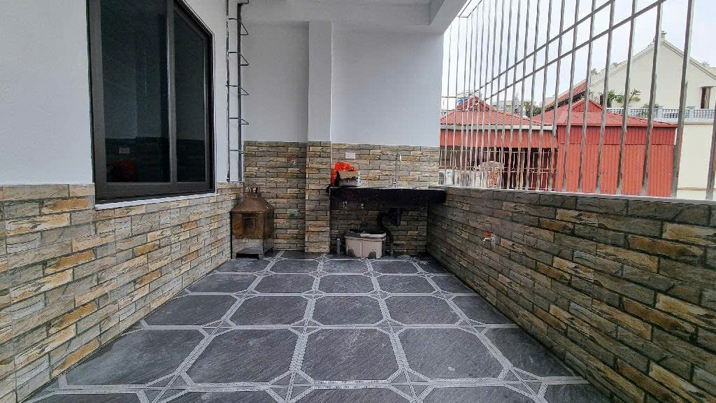 Bán nhà tại Đường Thụy Khuê, Tây Hồ, Hà Nội - Diện tích 31m2 - giá chỉ 8,9 Tỷ - Ảnh 3