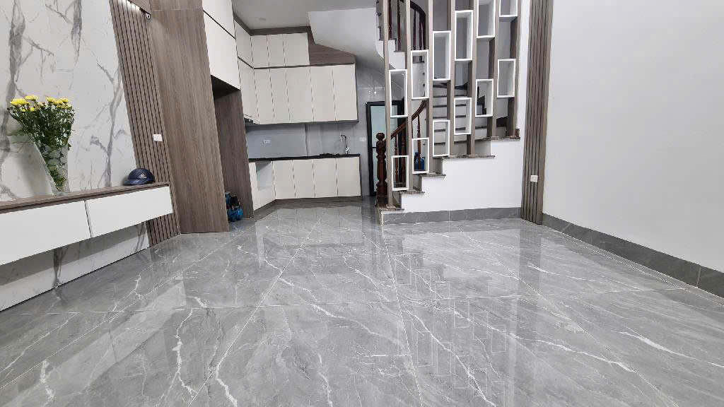 Bán nhà tại Đường Thụy Khuê, Tây Hồ, Hà Nội - Diện tích 31m2 - giá chỉ 8,9 Tỷ - Ảnh 6