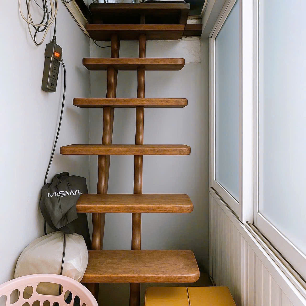 BÁN NHÀ CŨ HẺM ĐIỆN BIÊN PHỦ, QUẬN 10, DT 6 x 24.5 m, GIÁ 18.99 TỶ - Ảnh 3
