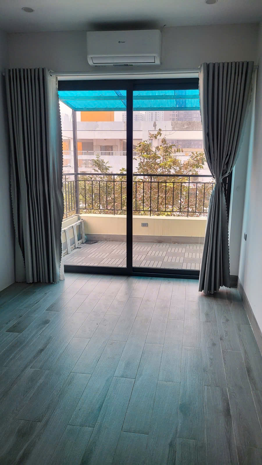 PHÂN LÔ NGÕ 90 NGUYỄN TUẤN – 65M2 – 6 TẦNG THANG MÁY – Ở VÀ CHO THUÊ CỰC ĐẸP – CHỈ 15.8 TỶ! LH - Ảnh 3