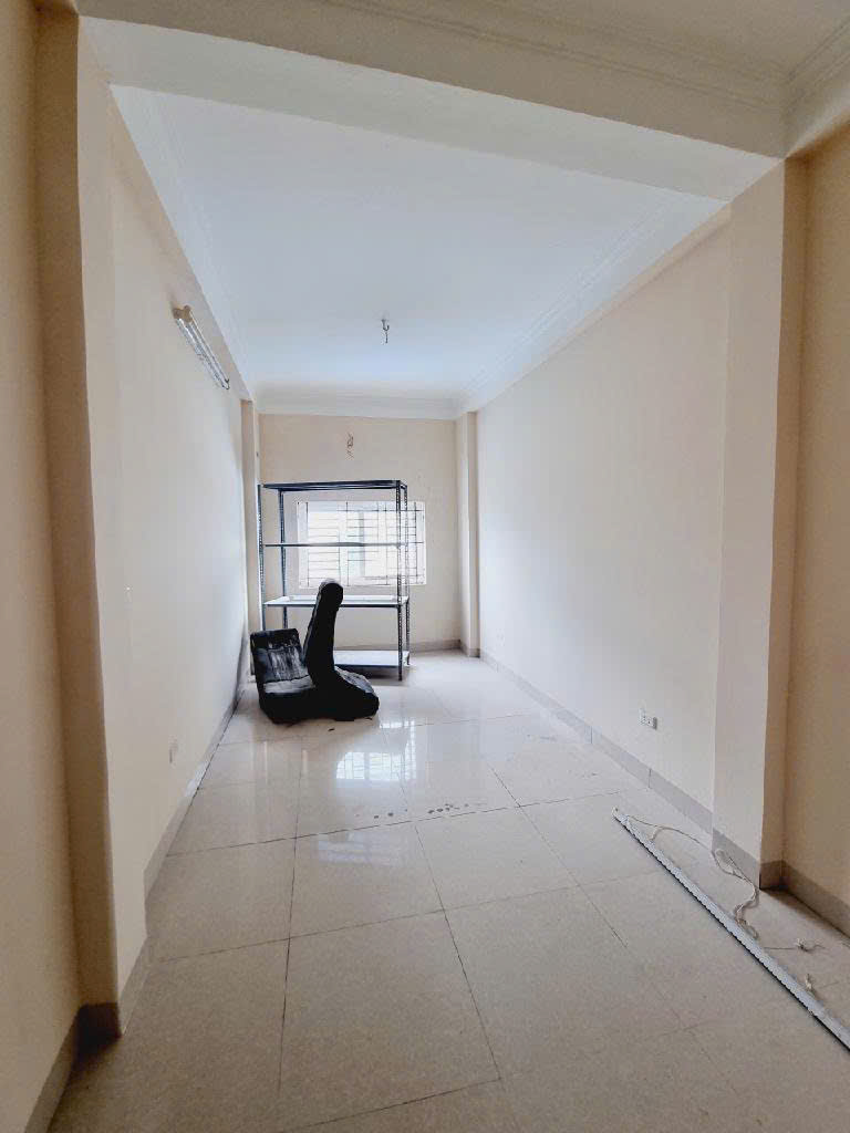 Bán nhà riêng tại Đường Hoàng Hoa Thám, Tây Hồ, Hà Nội diện tích 56,1m2 giá 8,1 Tỷ - Ảnh 3