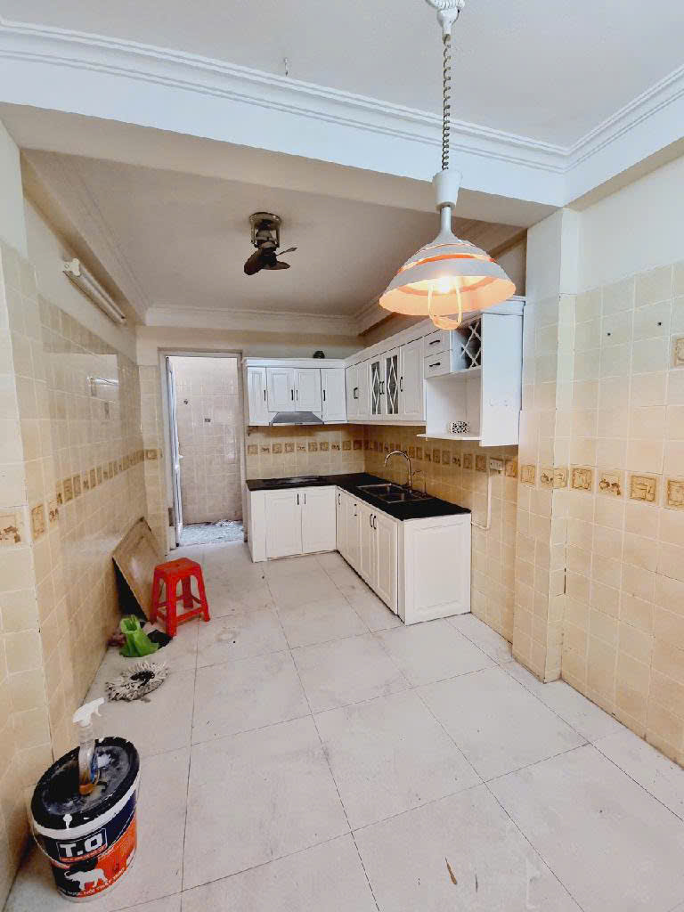 Bán nhà riêng tại Đường Hoàng Hoa Thám, Tây Hồ, Hà Nội diện tích 56,1m2 giá 8,1 Tỷ - Ảnh 5