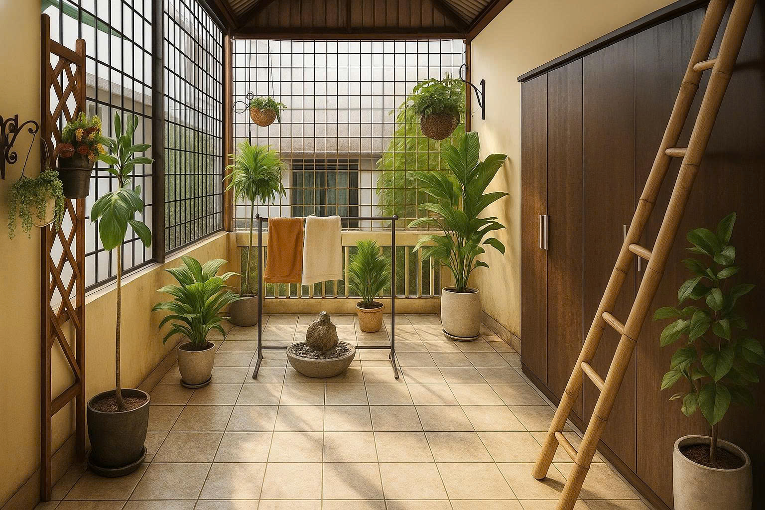 Bán nhà siêu hiếm Giảng Võ, 55m² x 4 tầng, 2 mặt ngõ, gần ô tô – Giá chỉ 13 tỷ - Ảnh 3