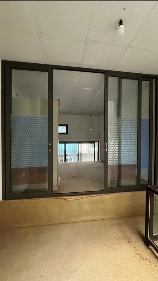 Bán Nhà 2 Mặt Ngõ Đa Sỹ. Hà Đông. Ô Tô. DT 42m2. MT 3,5m. 2 Tầng. Giá 9,7 Tỷ. - Ảnh chính