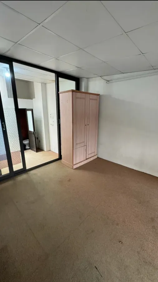 Bán Nhà 2 Mặt Ngõ Đa Sỹ. Hà Đông. Ô Tô. DT 42m2. MT 3,5m. 2 Tầng. Giá 9,7 Tỷ. - Ảnh 2