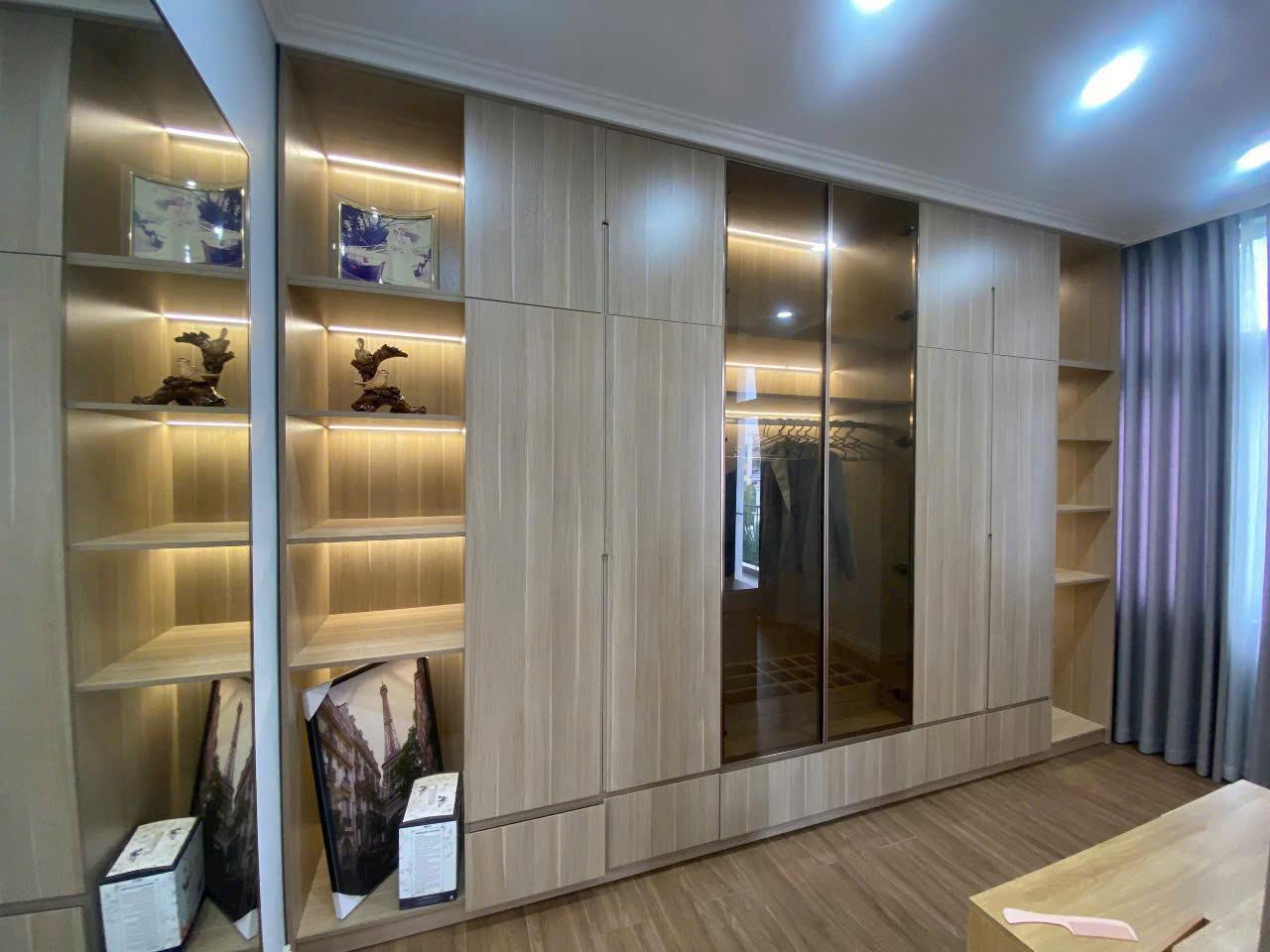 SỞ HỮU NGAY CĂN NHÀ ĐẸP - SIÊU VIP - Vị Trí Đắc Địa Tại Khu Vinhomes Q9 - Ảnh 3