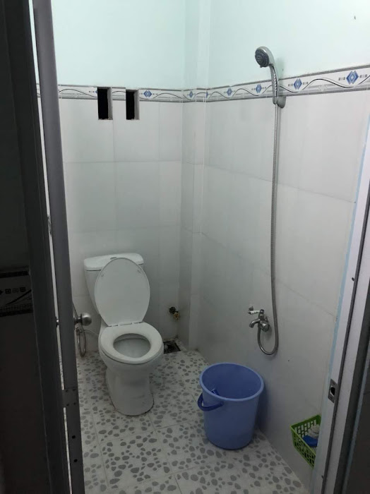 Bán nhà 100m2 MẶT TIỀN kinh doanh đa ngành nghhè,giá đầu tư - Ảnh 4