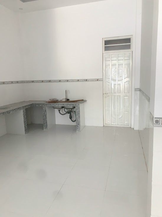 Bán nhà 100m2 MẶT TIỀN kinh doanh đa ngành nghhè,giá đầu tư - Ảnh 3