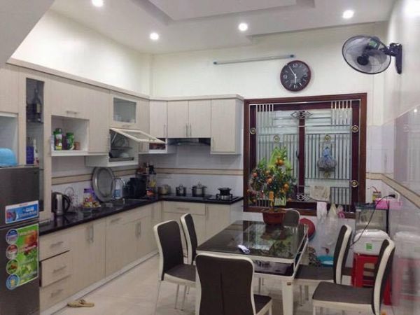Bán nhà mặt phố Ngô Xuân Quảng, trung tâm phố, 25.5 tỷ, kinh doanh mọi loại hình - Ảnh 2