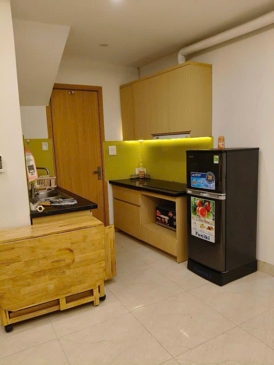 CCMN NGUYỄN KHANG - THANG MÁY - FULL ĐỒ - TỔNG 9PN 75m2 7 tầng mt 6.6m Giá 27 tỷ - Ảnh 1