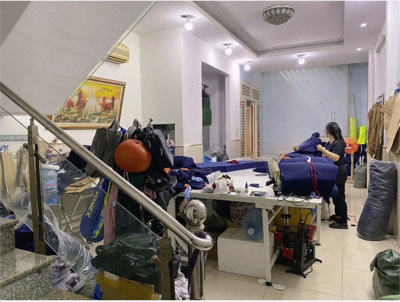 BÁN GẤP NHÀ HẺM 716 Bình Long 85.4 MÉT,  2 TẦNG , NGANG 4 MÉT, GIÁ MỀM 6.9 tỷ Tân Phú Hồ Chí Minh - - Ảnh chính