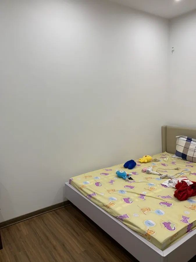 Bán Nhà Âu Cơ. Tây Hồ. Ô Tô. Kinh Doanh. DT 78m2. MT 4,7m. 4 Tầng. Giá 19,6 Tỷ. - Ảnh chính