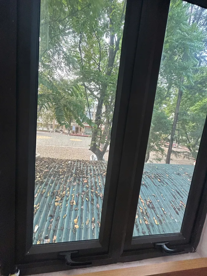 CẦN BÁN NHANH NHÀ MẶT NGÕ LƯƠNG ĐỊNH CỦA, KINH DOANH,CÁCH Ô TÔ 20M. 4T GIÁ NHỈNH 2 TỶ - Ảnh 1