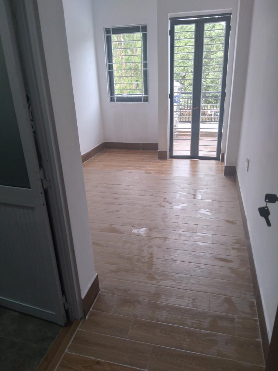 3. THẠNH XUÂN 43 - NHÀ MẶT TIỀN SÔNG - SỔ HỒNG - 3*13M- 1,980 TỶ - Ảnh 1