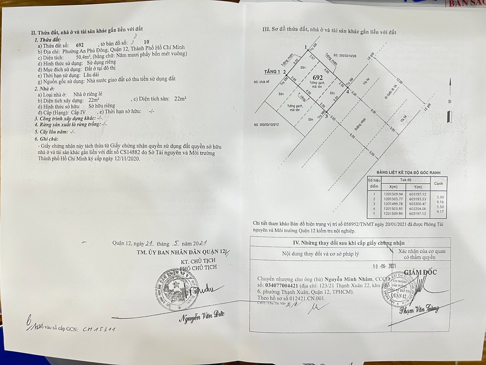 19  .NHÀ SỔ HỒNG RIÊNG T15- KHU PHÂN LÔ - ĐƯỜNG 12M - 5,75 tỷ - Ảnh 4