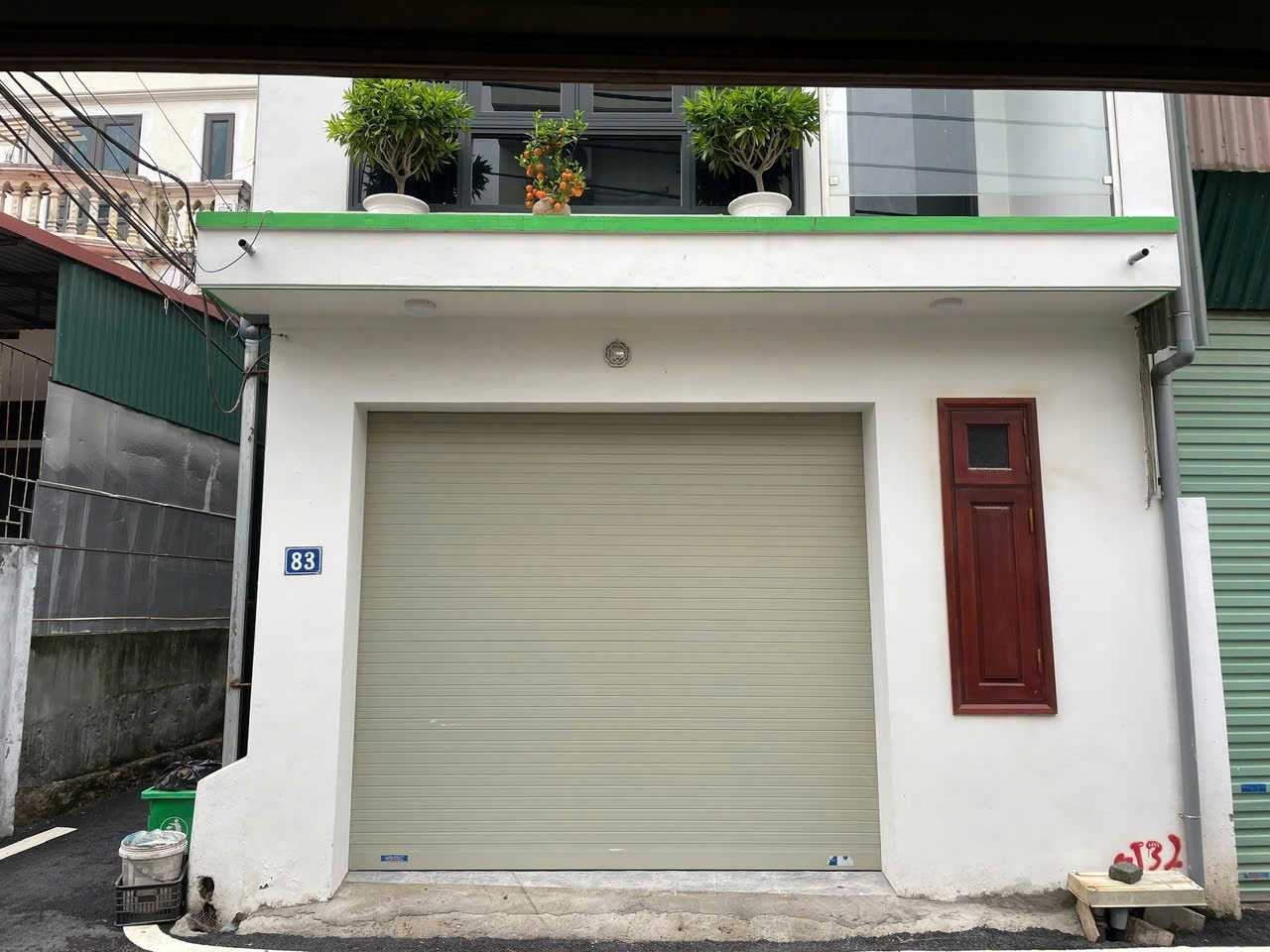 THÔNG BÁO QUAN TRỌNG – CẢNH BÁO GIAO DỊCH BẤT ĐỘNG SẢN - Ảnh chính