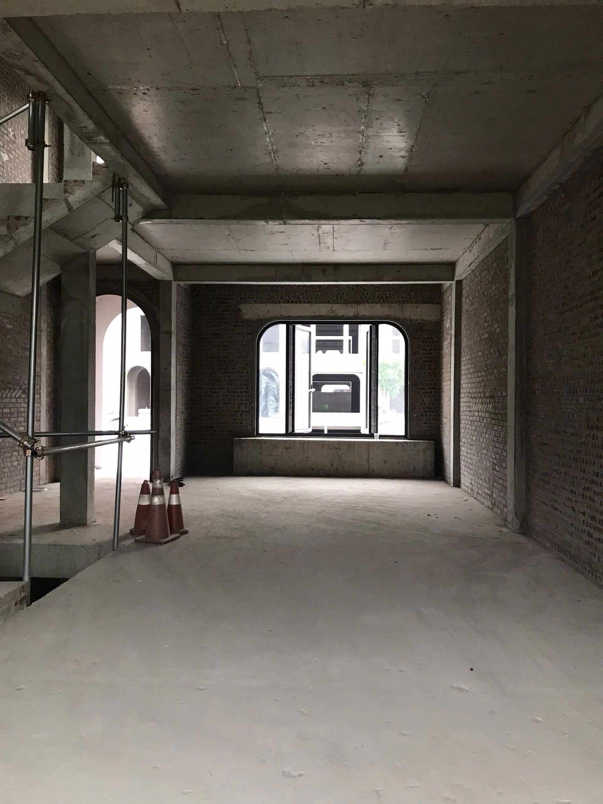 BÁN BTLK CIPUTRA – 2 MẶT THOÁNG, KHU GIA BY KITA, DT 140M², GIÁ 76–78 TỶ - Ảnh 1