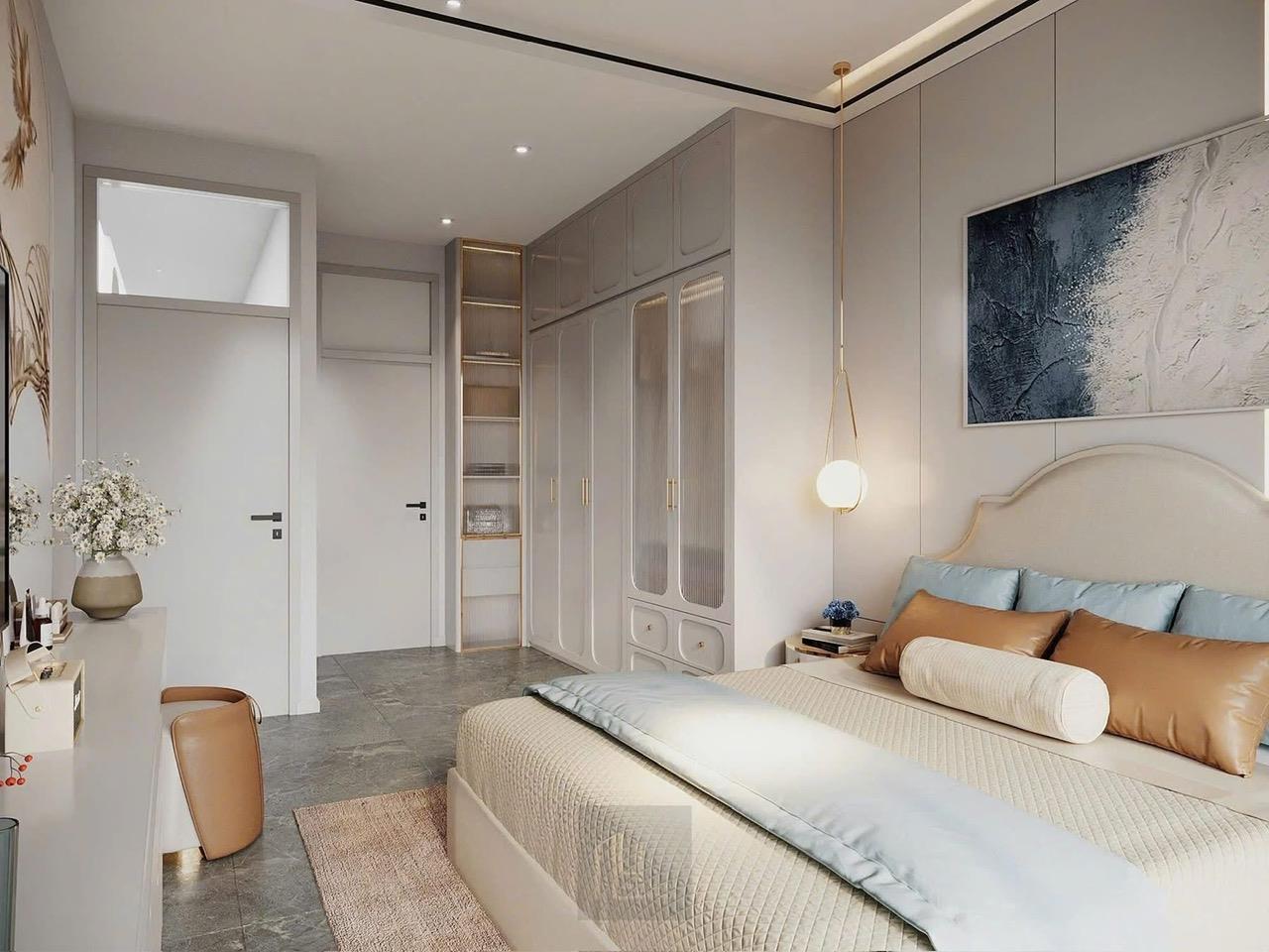 **Bán nhà mặt tiền Thích Minh Nguyệt, phường 2, Tân Bình (8,5*20) 4 tầng - Ảnh 2